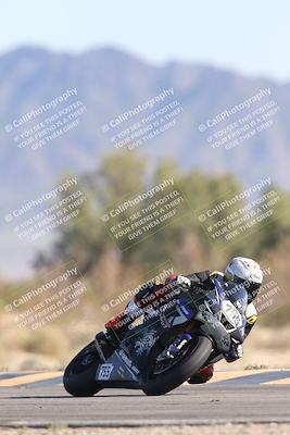 media/Jan-17-2026-CVMA (Sat) [[ab348a895b]]/Race 4-Formula Middleweight/